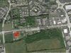 5657 Tuttle Crossing Blvd photo